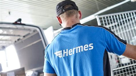 hermes barnsley|hermes barnsley jobs.